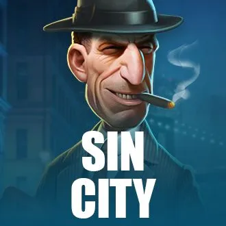 Sin City