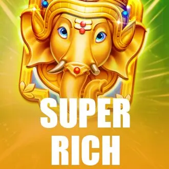 Super Rich