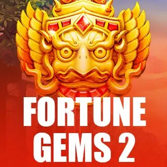 Fortune Gems 2