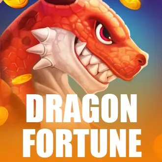 Dragon Fortune