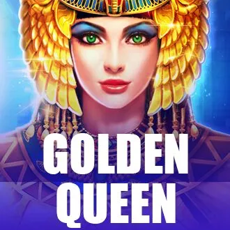 Golden Queen
