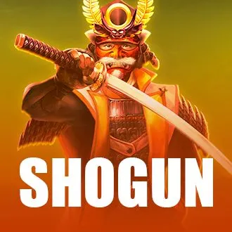 Shogun