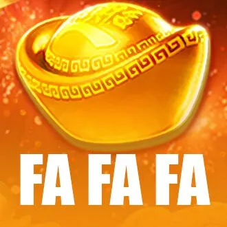 Fa Fa Fa