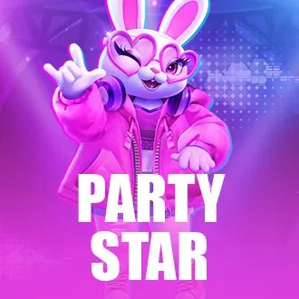 Party Star