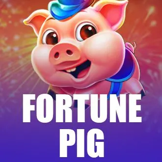 FortunePig
