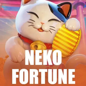 Neko Fortune