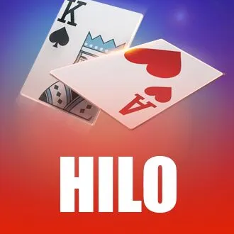HILO
