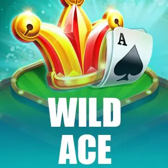 Wild Ace