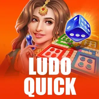 Ludo Quick