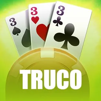 Truco