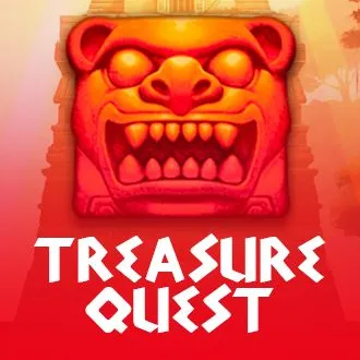 Treasure Quest