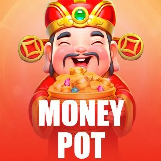 Money Pot