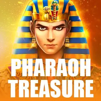 Pharaoh Treasure