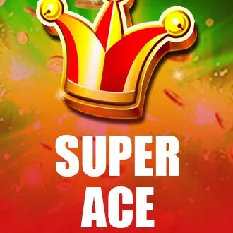 Super Ace