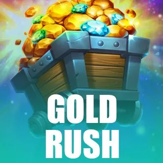 Gold Rush