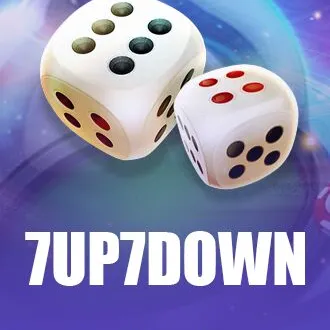 7up7down