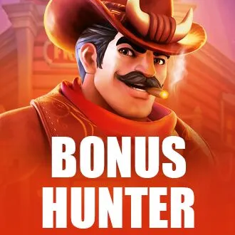 Bonus Hunter