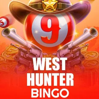 West Hunter Bingo