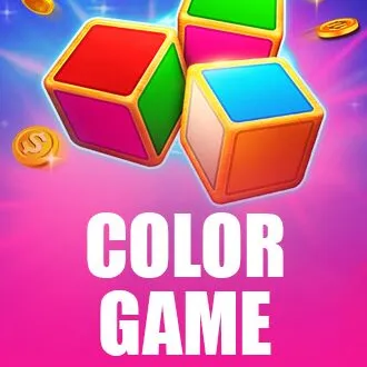 Color Game