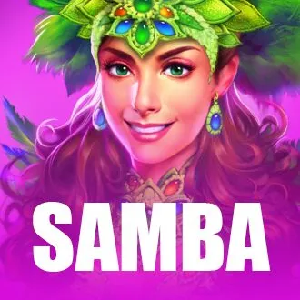 Samba