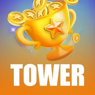 Tower