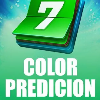 Color Predicion