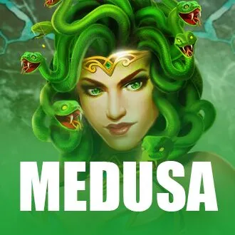 Medusa