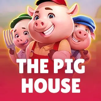 The Pig House