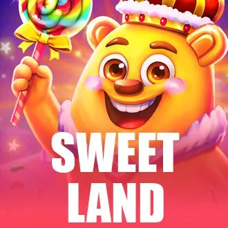 Sweet Land