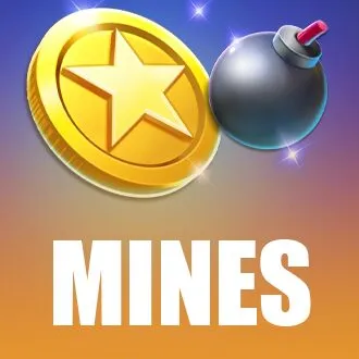 Mines