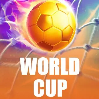 World Cup
