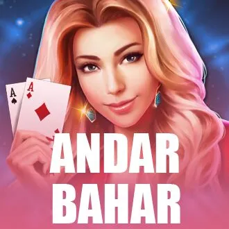 Andar Bahar
