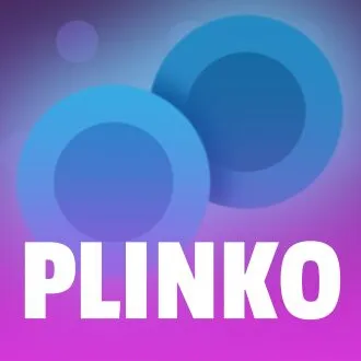 Plinko