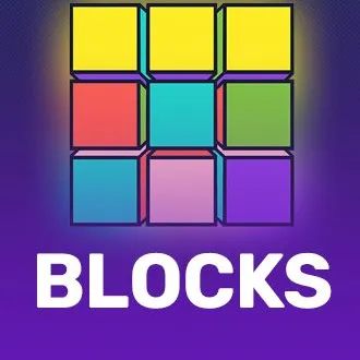 Blocks