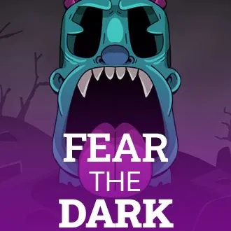 Fear the Dark