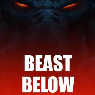 Beast Below
