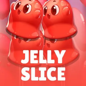 Jelly Slice