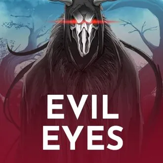 Evil Eyes