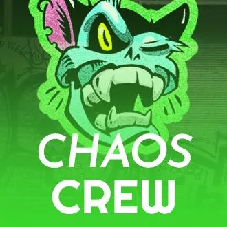 Chaos Crew