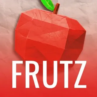 Frutz