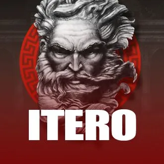 ITERO