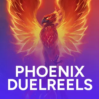 Phoenix DuelReels