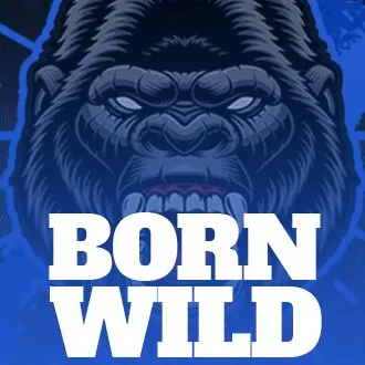 Born Wild