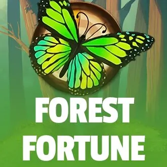 Forest Fortune