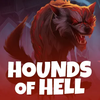 Hounds of Hell
