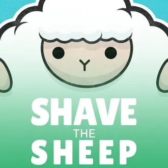 Shave the Sheep