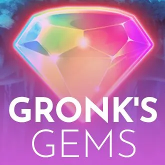 Gronk's Gems