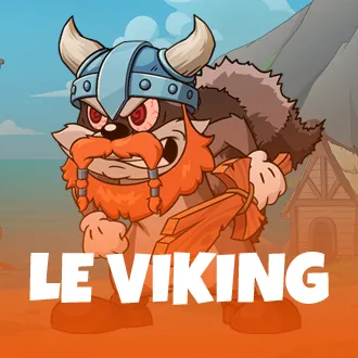 Le Viking