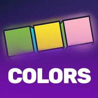 Colors