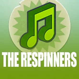 The Respinners